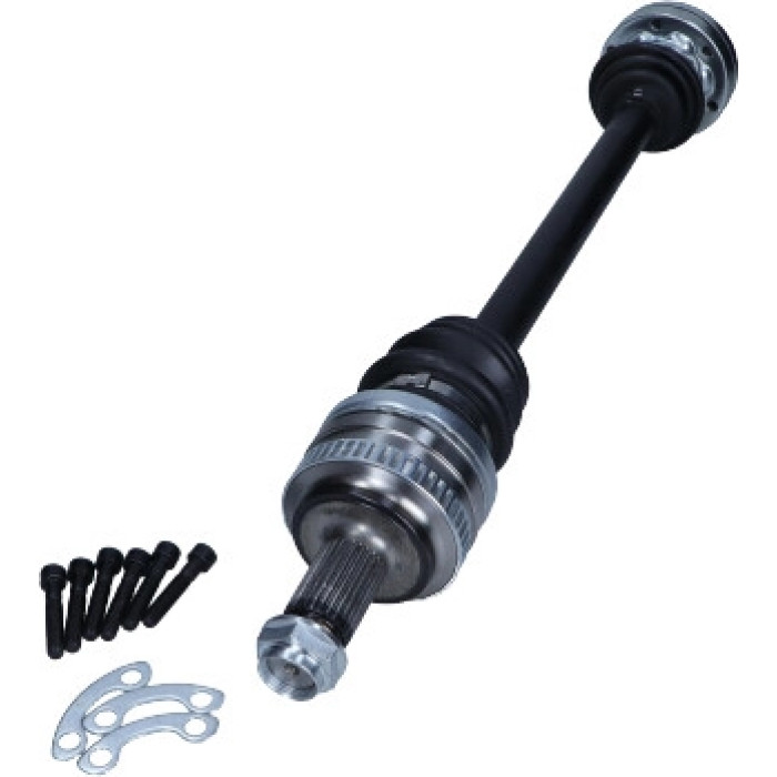 MAXGEAR Antriebswelle 27-0214MG 49-0889