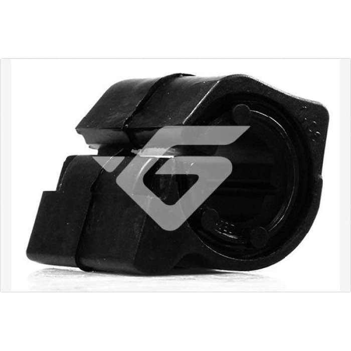 HUTCHINSON Lagerung, Stabilisator 590166