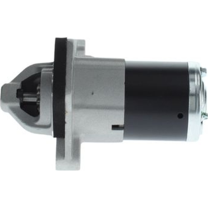 Bosch Starter 1 986 S01 161 Bosch Starter 1 986 S01 161