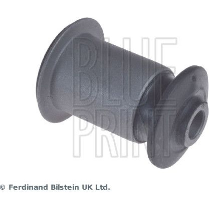 BluePrint Stiller Block ADJ138029 BluePrint Stiller Block ADJ138029