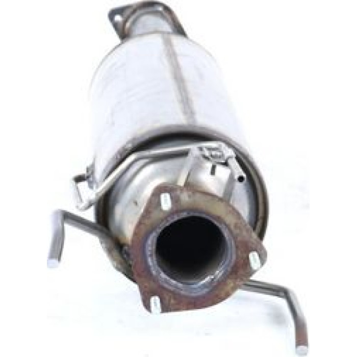 Walker Dieselpartikelfilter EVO C 73074 Walker Dieselpartikelfilter EVO C 73074