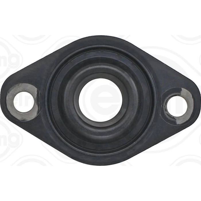 Elring Ventildeckeldichtung 013.000 Elring Ventildeckeldichtung 013.000
