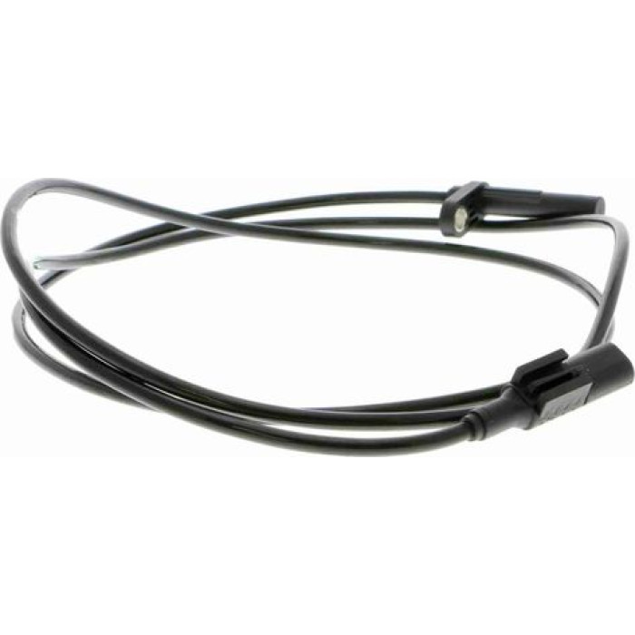 Vemo ABS-Raddrehzahlsensor V30-72-0778 Vemo ABS-Raddrehzahlsensor V30-72-0778