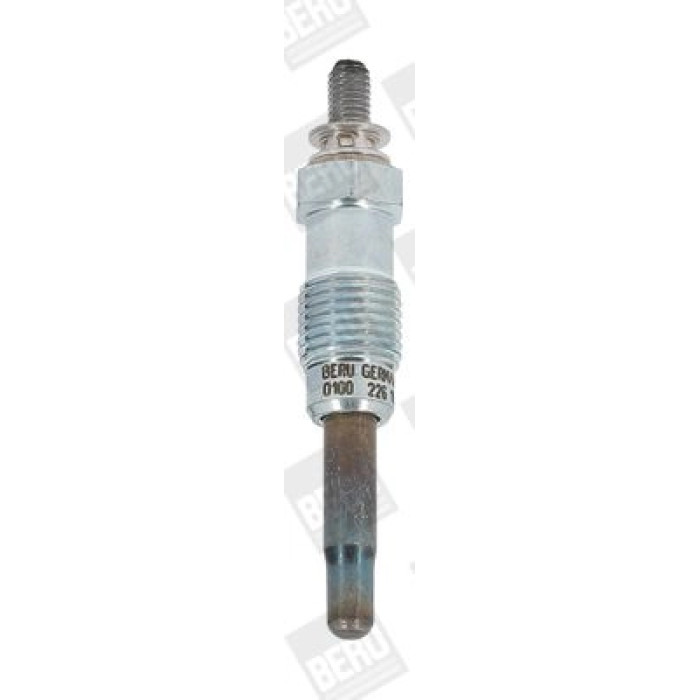 BERU Glühkerze GV852 BERU Glühkerze GV852