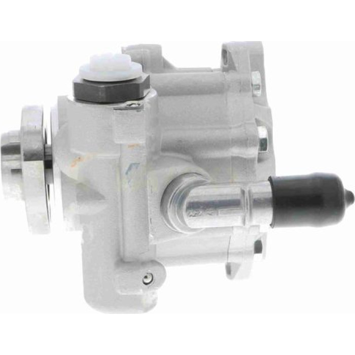 V10-2628 Vaico Servopumpe V10-2628 V10-2628 Vaico Servopumpe V10-2628
