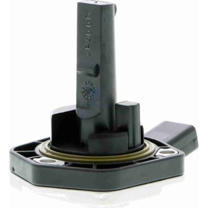 Vemo Motorölstandsensor V10-72-1097 Vemo Motorölstandsensor V10-72-1097