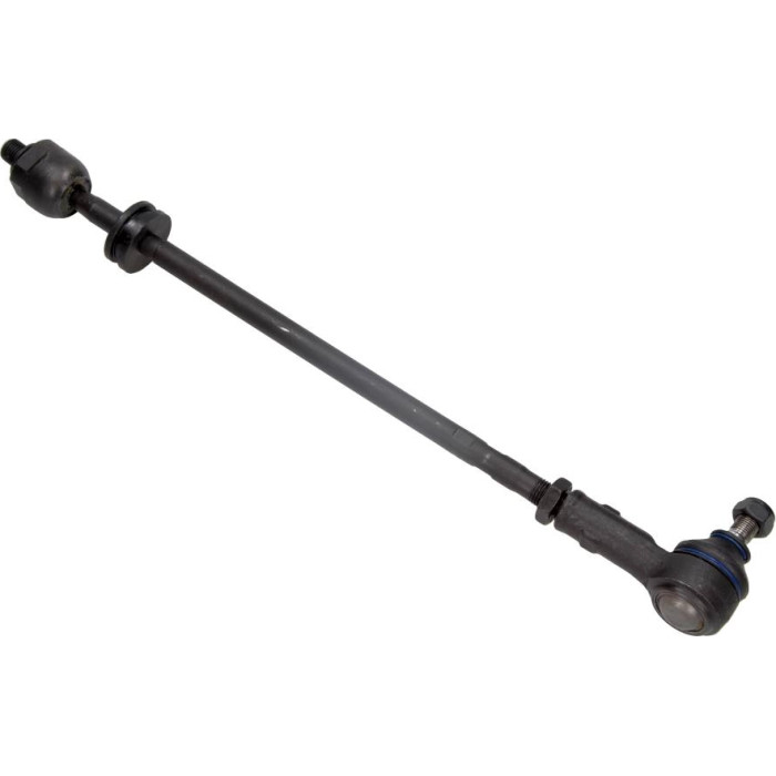 MAXGEAR Gelenk - Lenkung MGZ-301077 VW T2 links/rechts 79-91 69-0394