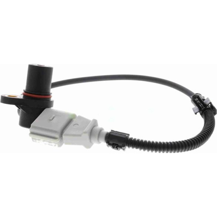 Vemo Kurbelwellensensor V10-72-0907 Vemo Kurbelwellensensor V10-72-0907