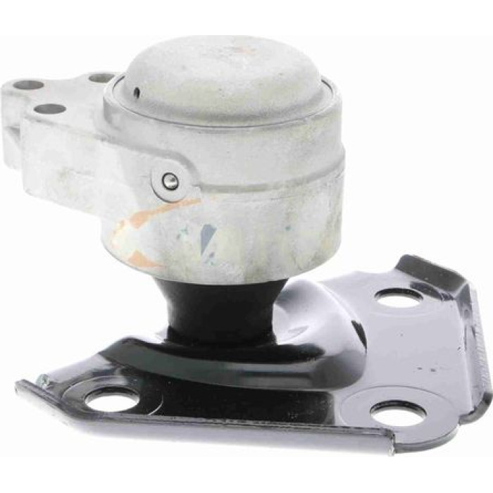 Vaico Motorlager V25-0702 Vaico Motorlager V25-0702