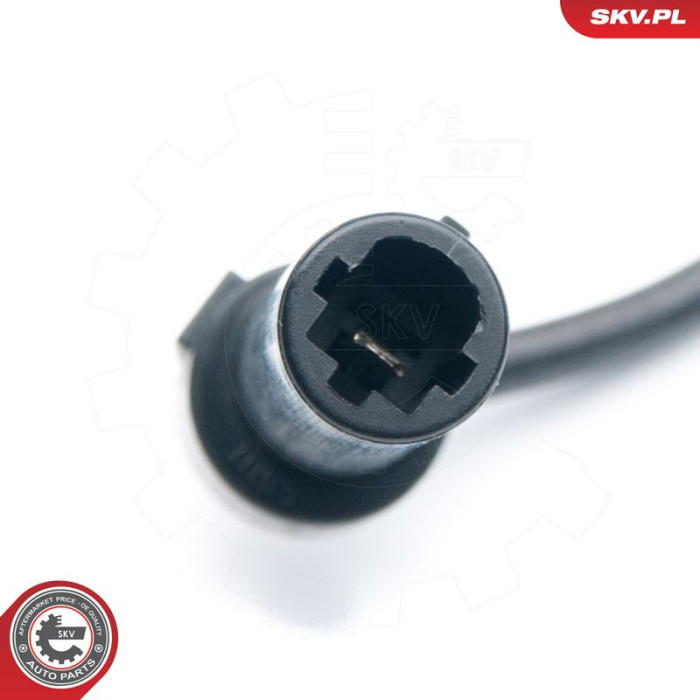 09SKV527 SKV GERMANY Lambdasonde 09SKV527