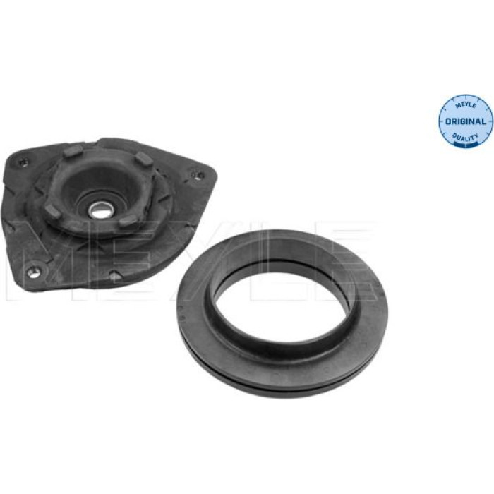 16-14 641 0016 MEYLE Fahrwerkslager. Renault Clio 16-14 641 0016 MEYLE Fahrwerkslager. Renault Clio