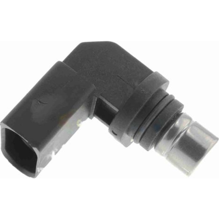 Vemo Drehzahlsensor V10-72-0979 Vemo Drehzahlsensor V10-72-0979