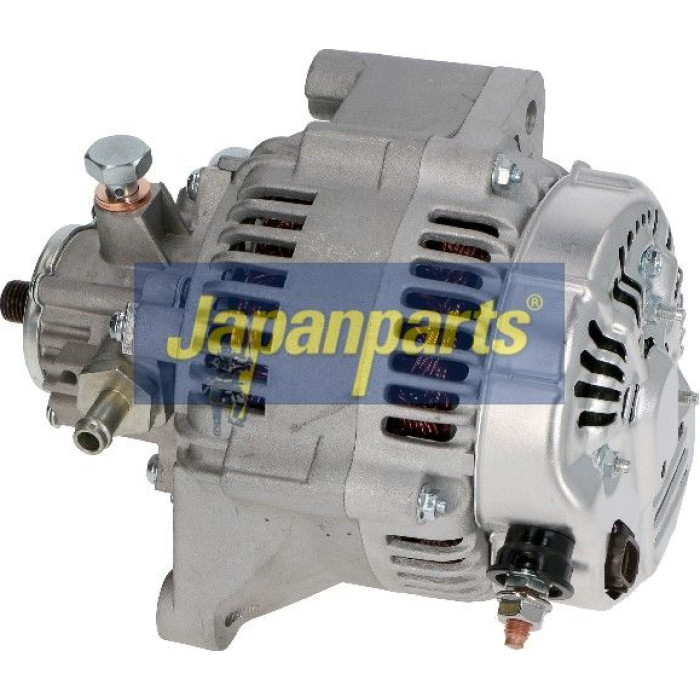Japanparts Generator ALC391 Japanparts Generator ALC391