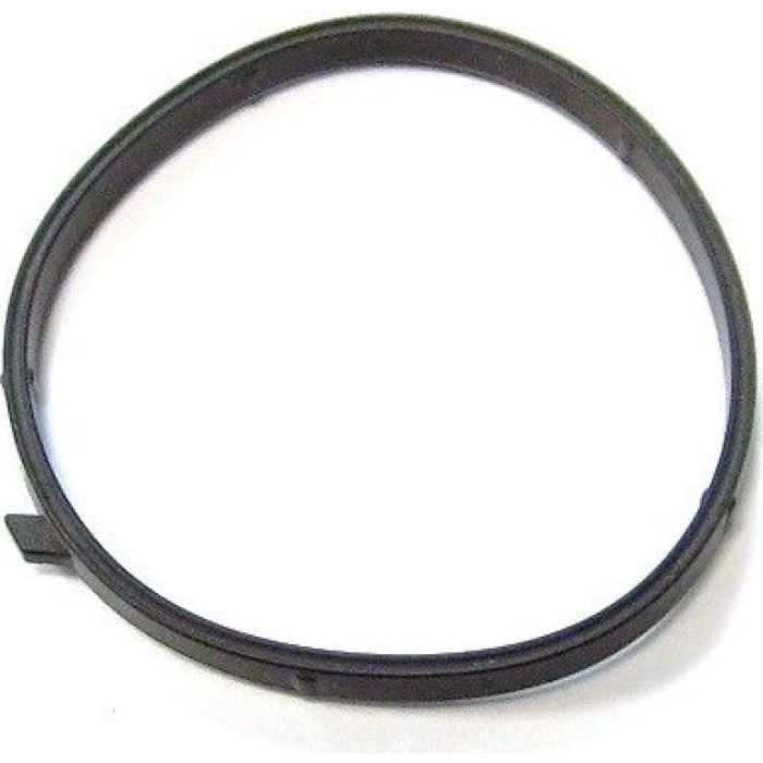 Elring Thermostatdichtung 690.710 Elring Thermostatdichtung 690.710