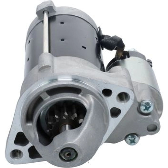 Bosch Starter 1 986 S00 934 Bosch Starter 1 986 S00 934