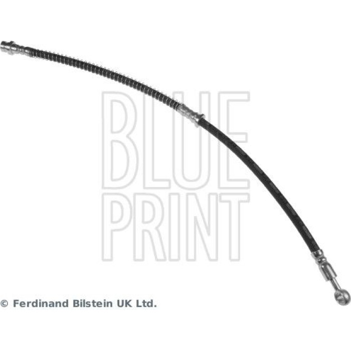Bremsschlauch ADC45373 Bremsschlauch ADC45373