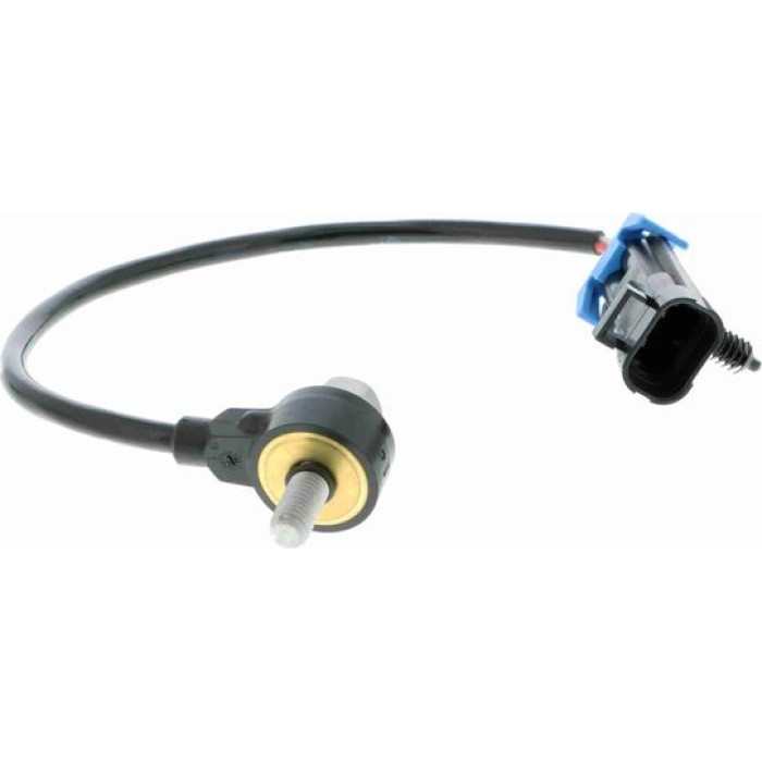 Vemo Klopfsensor V40-72-0481 Vemo Klopfsensor V40-72-0481