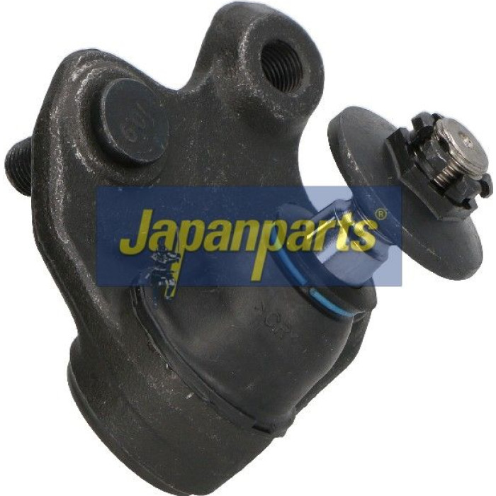 Gelenk - Radaufhängung Toyota P. Prius Ii (08/03-03/09) Lower Le/Pr BJ-221 Gelenk - Radaufhängung Toyota P. Prius Ii (08/03-03/09) Lower Le/Pr BJ-221