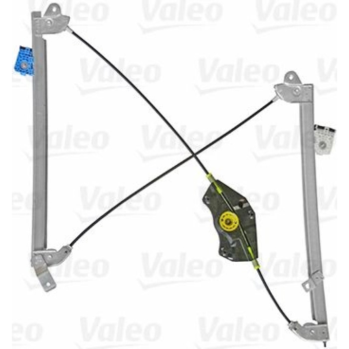 VALEO 851736 Fensterheber VALEO 851736 Fensterheber