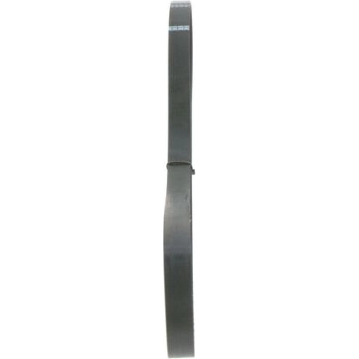 Bosch Keilrippenriemen 1987946132 Bosch Keilrippenriemen 1987946132