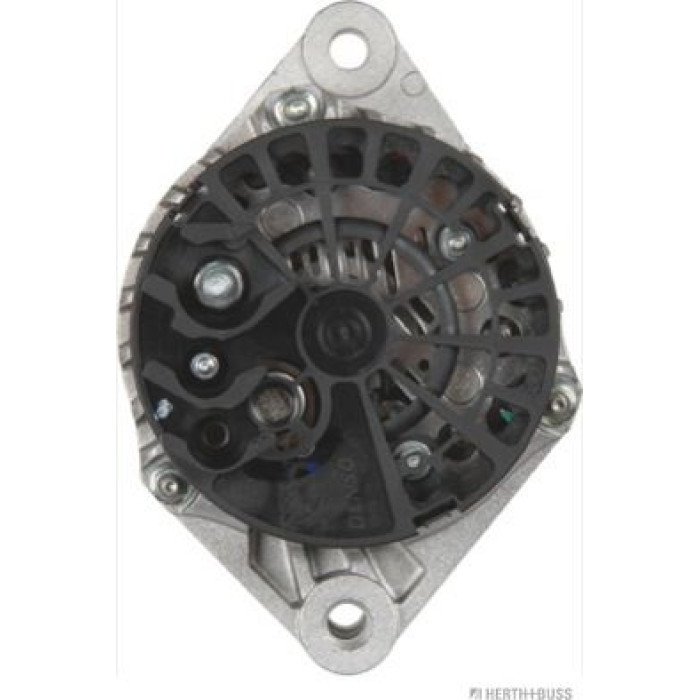 Herth+Buss Elparts Generator 32377490 Herth+Buss Elparts Generator 32377490