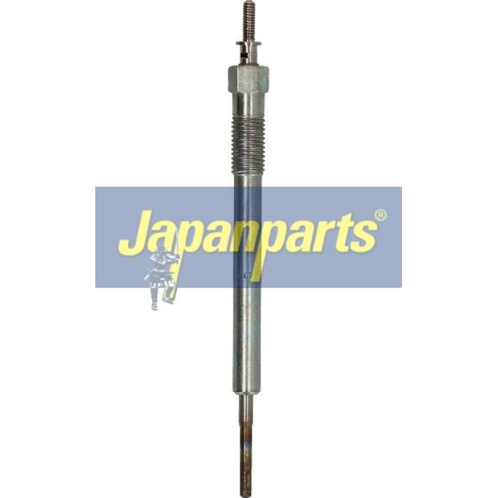 Japanparts Glühkerze A-607 Japanparts Glühkerze A-607