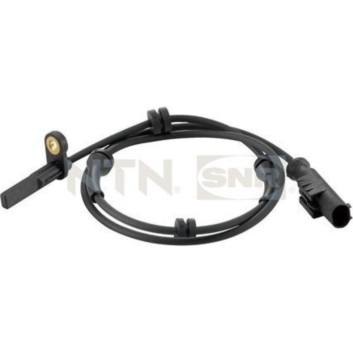 SNR Sensor, Raddrehzahl ASB158.04 SNR Sensor, Raddrehzahl ASB158.04