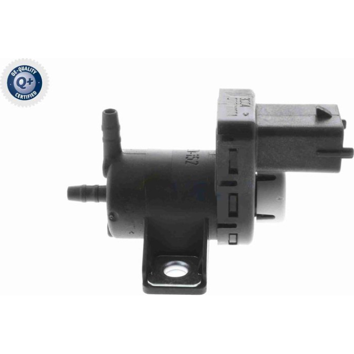Vemo Druckwandler V40-63-0022 Vemo Druckwandler V40-63-0022