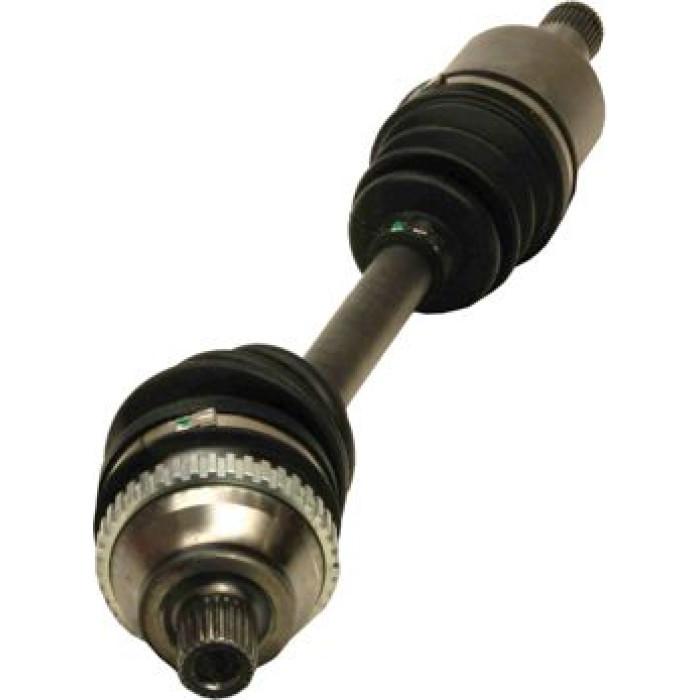 MAXGEAR Antriebswelle 27-0629MG 49-1205 MAXGEAR Antriebswelle 27-0629MG 49-1205