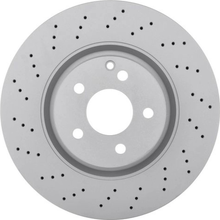 Bosch Bremsscheibe 0 986 479 413 Bosch Bremsscheibe 0 986 479 413