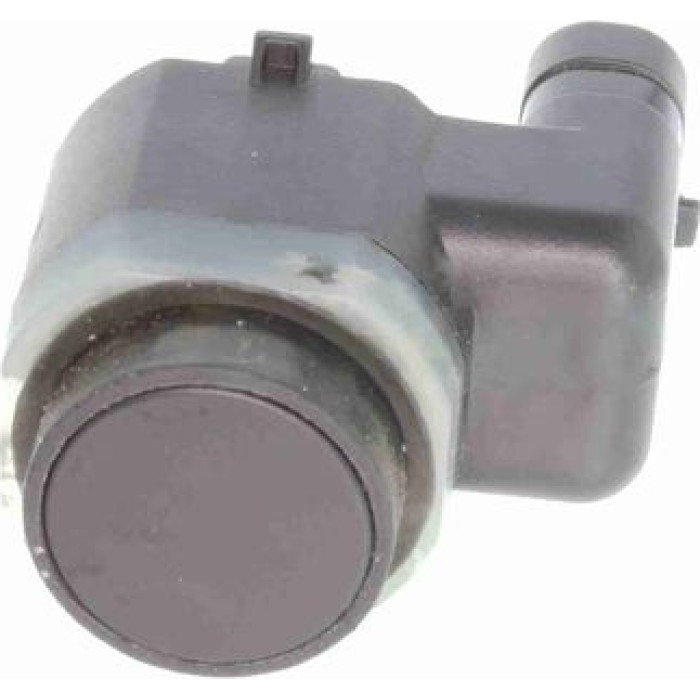 Vemo Parksensor V25-72-0098 Vemo Parksensor V25-72-0098