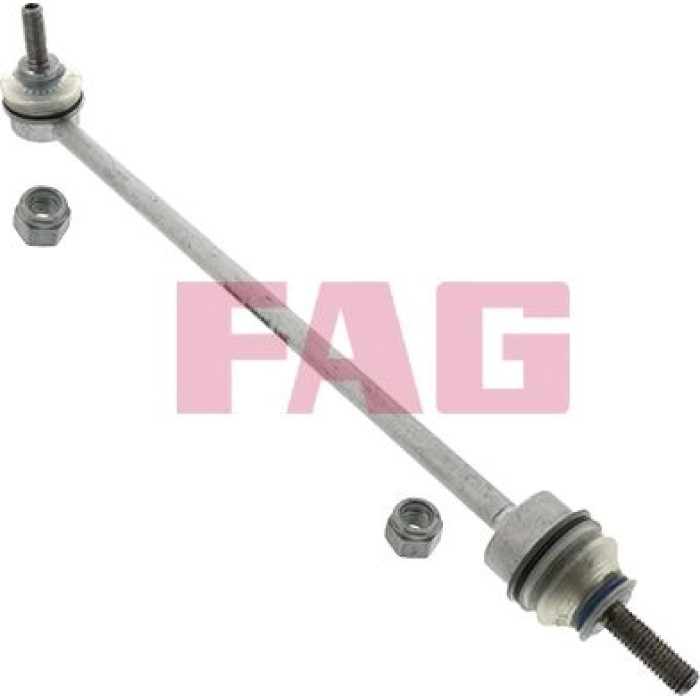 FAG Stabilisatorkoppelstange 818 0274 10 FAG Stabilisatorkoppelstange 818 0274 10