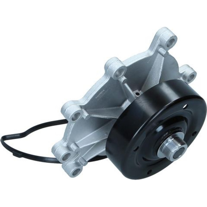 Kamoka Wasserpumpe / Kühlmittelpumpe T0319 Kamoka Wasserpumpe / Kühlmittelpumpe T0319