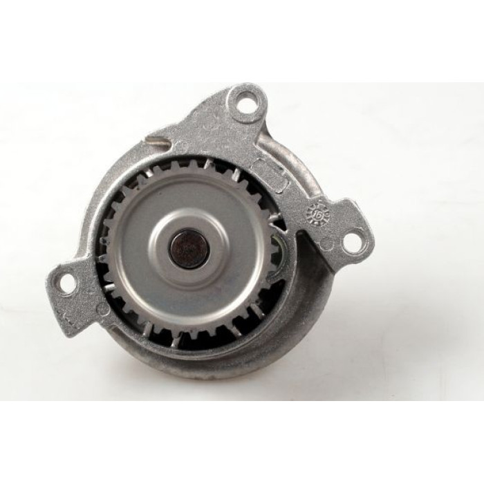 HEPU Wasserpumpe / Kühlmittelpumpe P535 HEPU Wasserpumpe / Kühlmittelpumpe P535