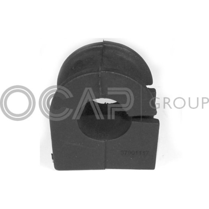 Corteco Lagerbuchse 49400098 Corteco Lagerbuchse 49400098
