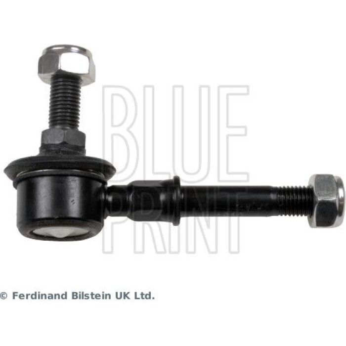 ADK88501 Koppelstange Suzuki P.Vitara 88 ADK88501 Koppelstange Suzuki P.Vitara 88