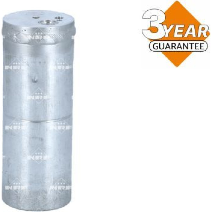 NRF Verdampfer 33296 NRF Verdampfer 33296