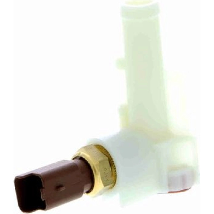 Vemo Kühlmitteltemperatursensor V24-72-0104 Vemo Kühlmitteltemperatursensor V24-72-0104