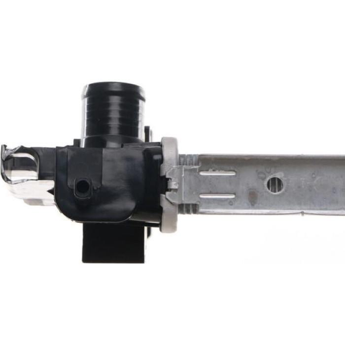 MAHLE Kühler, Motorkühlung CR 1497 000S MAHLE Kühler, Motorkühlung CR 1497 000S