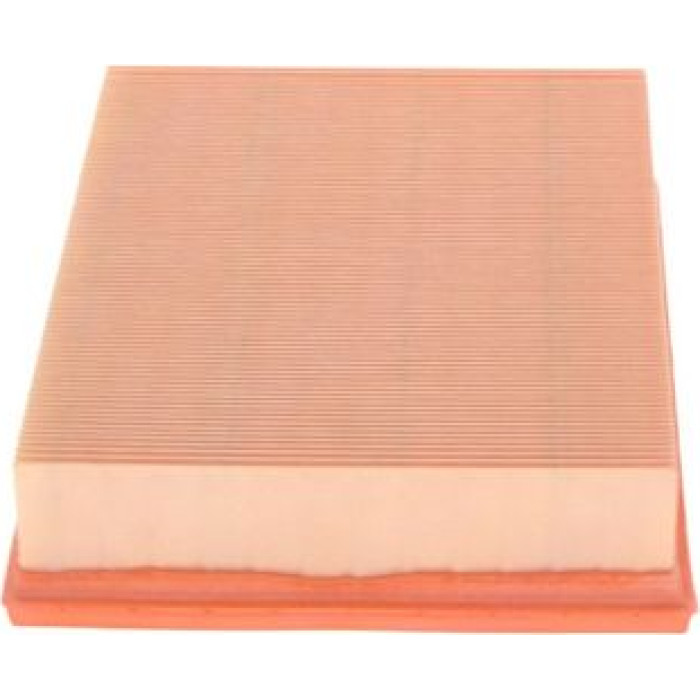 Bosch Luftfilter 1457433549 Bosch Luftfilter 1457433549