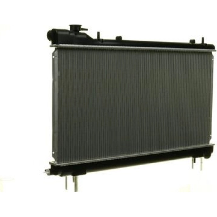 Kühler, Motorkühlung CR 1874 000S Kühler, Motorkühlung CR 1874 000S