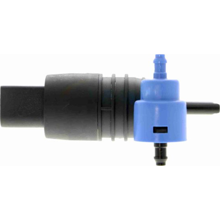 Vemo Waschpumpe für Scheinwerferreinigung V46-08-0013 Vemo Waschpumpe für Scheinwerferreinigung V46-08-0013