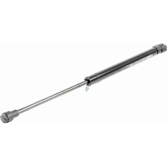 Vaico Gasdruckfeder für Motorhaube V20-0985