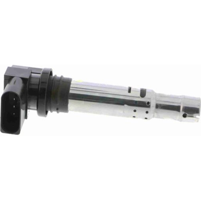 Vemo Zündspule V10-70-0012 Vemo Zündspule V10-70-0012
