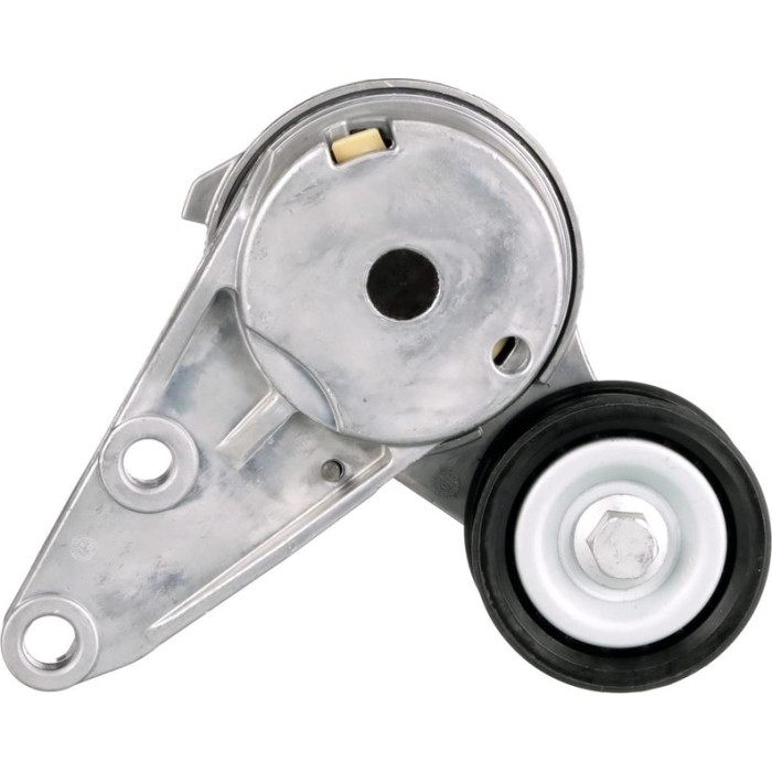 Gates Spannrolle T39266 Gates Spannrolle T39266
