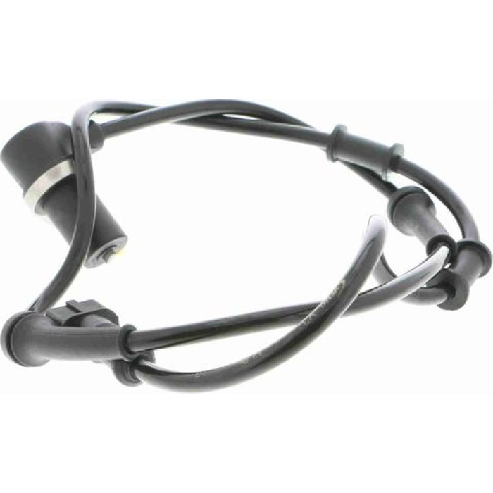 V37-72-0032 Vemo ABS-Raddrehzahlsensor V37-72-0032 V37-72-0032 Vemo ABS-Raddrehzahlsensor V37-72-0032