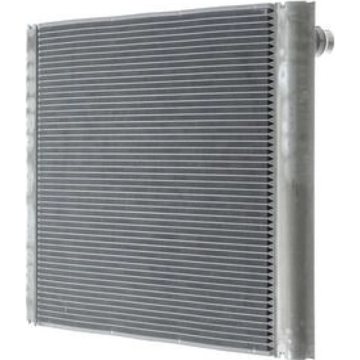 MAHLE Kühler, Motorkühlung CR 582 000P MAHLE Kühler, Motorkühlung CR 582 000P