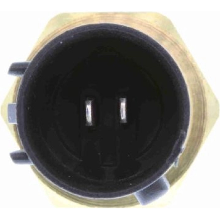 Vemo Kühlmitteltemperatursensor V26-72-0002 Vemo Kühlmitteltemperatursensor V26-72-0002