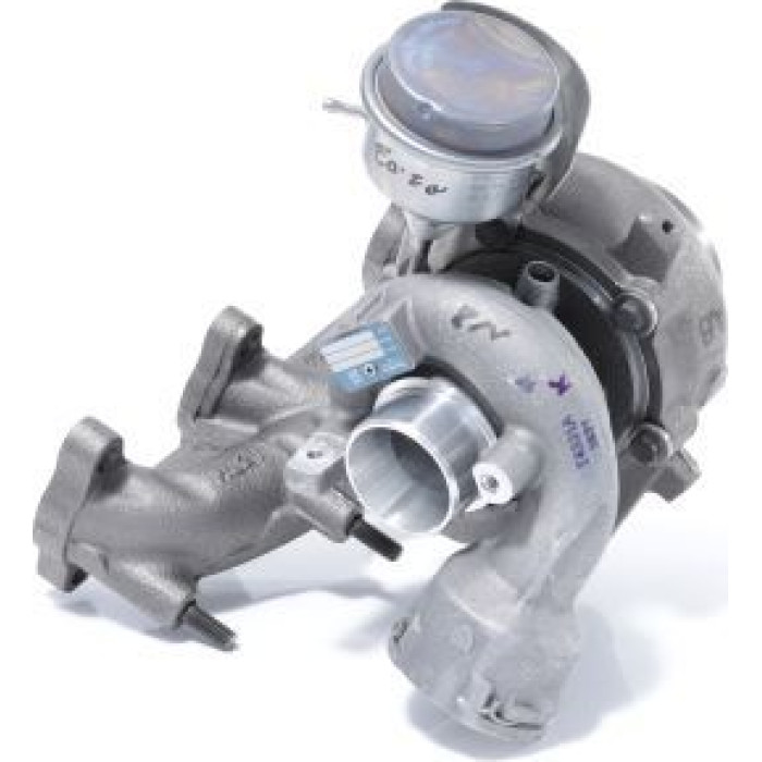 BTS TURBO Turbolader T914990 BTS TURBO Turbolader T914990