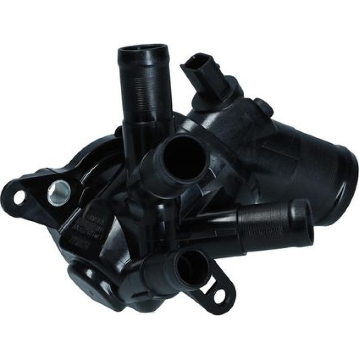 Kamoka Thermostatgehäuse 7710274 Kamoka Thermostatgehäuse 7710274